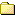 directory-icon-2